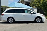 Used 2015 Honda Odyssey EX-L image 3