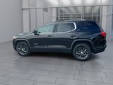 Used 2019 GMC Acadia SLT image 5