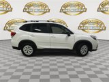 Used 2019 Subaru Forester w/ Alloy Wheel Package image 4