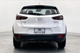 Used 2021 MAZDA CX-3 Sport image 4