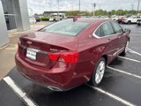 Used 2017 Chevrolet Impala Premier image 6