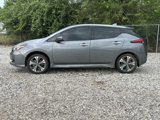 Used 2022 Nissan Leaf SL Plus image 3