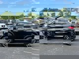Used 2022 INFINITI QX50 Luxe w/ Appearance Package image 4
