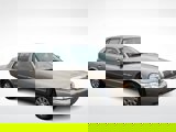 Used 2006 Mercury Grand Marquis LS image 2