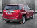 Used 2013 GMC Terrain SLE w/ LPO, Chrome Package image 5