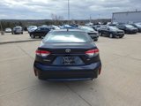 Used 2022 Toyota Corolla LE image 6