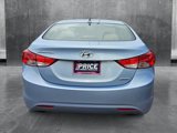 Used 2013 Hyundai Elantra Limited image 4