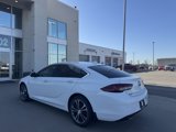 Used 2018 Buick Regal Essence image 3