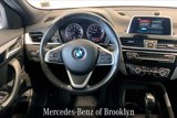 Used 2019 BMW X2 xDrive28i w/ Convenience Package image 5