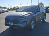 Certified 2022 Ford Escape SE w/ Convenience Package image 3