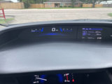 Used 2014 Honda Civic EX image 6