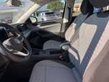 Used 2025 Volkswagen Tiguan S image 5