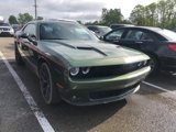 Used 2021 Dodge Challenger SXT w/ Driver Convenience Group image 2