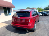 Used 2013 Ford Edge SEL image 6