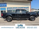 Used 2006 Ford F150 XLT image 3