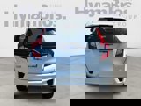 Used 2015 Honda Fit LX image 4