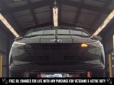 Used 2023 Hyundai Elantra SEL w/ Convenience Package image 2