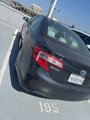 Used 2013 Toyota Camry LE image 3