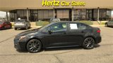 Used 2023 Toyota Corolla SE image 5