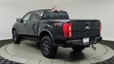 Used 2019 Ford Ranger XLT w/ Equipment Group 302A Luxury image 5
