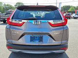 Used 2018 Honda CR-V LX image 5