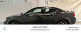 Used 2013 Dodge Avenger SE image 4