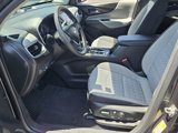 Used 2022 Chevrolet Equinox LS w/ LS Convenience Package image 5