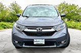 Used 2017 Honda CR-V EX-L image 3