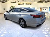 Certified 2023 Nissan Altima 2.5 S image 5