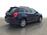 Used 2017 Chevrolet Equinox LT image 4