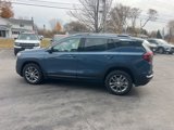 Used 2024 GMC Terrain SLT image 6