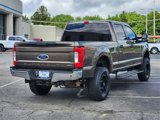 Used 2017 Ford F250 XLT w/ XLT Value Package image 5