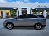 Used 2024 Chevrolet Equinox LS w/ LPO, Cargo Package image 5