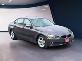 Used 2014 BMW 320i xDrive Sedan image 6