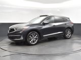 Used 2020 Acura RDX w/ Technology Package image 3