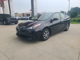 Used 2022 Toyota Prius LE image 3