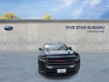 Used 2022 GMC Acadia AT4 w/ Technology Package image 5