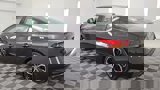 Used 2023 Nissan Altima 2.5 SR image 2