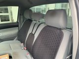 Used 2006 Toyota Tacoma 2WD Regular Cab image 3
