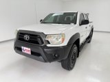 Used 2015 Toyota Tacoma PreRunner w/ Convenience Package image 4
