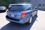 Used 2007 Subaru Outback 2.5XT Limited image 3