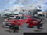 New 2025 Ford Escape Active w/ Tech Pack #1 image 4