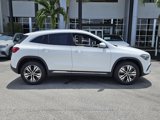 New 2025 Mercedes-Benz GLA 250 image 3