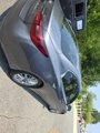 Used 2020 INFINITI Q50 Luxe image 3