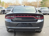 Used 2016 Dodge Charger SXT image 5