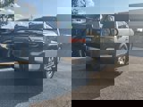 Used 2007 Toyota FJ Cruiser 2WD image 4
