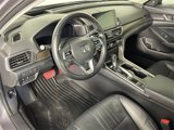Certified 2018 Honda Accord Touring image 5