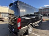 New 2024 Ford Transit 350 XLT image 6