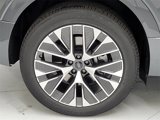 New 2024 Audi Q8 e-tron Prestige image 5