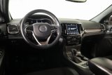 Used 2019 Jeep Grand Cherokee Trailhawk image 2